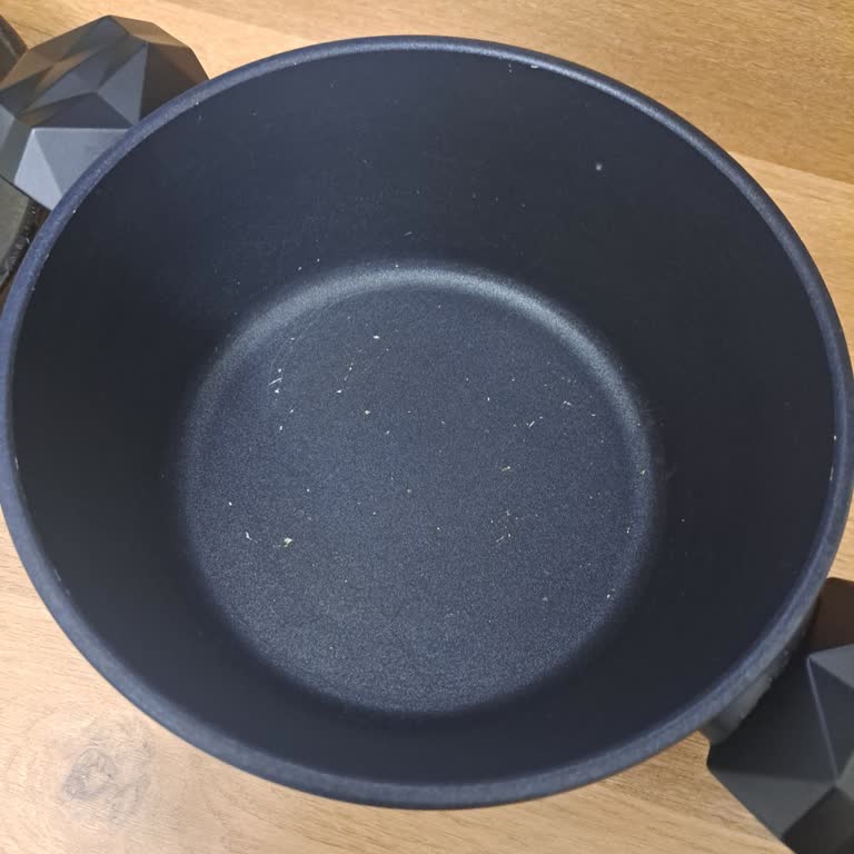 Karaca Züccaciye Karaca Tencere Seti