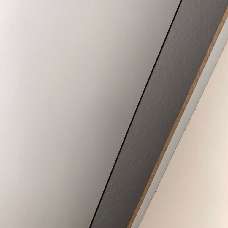 Ümraniye Göktan Luxury Şubesinde Eksik Ve Hasarlı Mobilya Sorunu