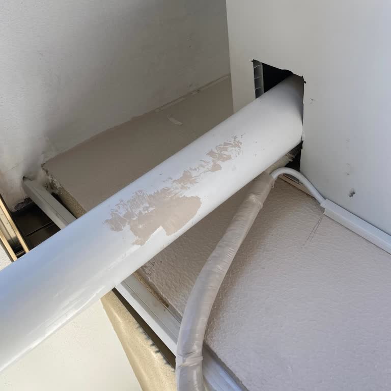 Daikin Klima Bayii Ve Servis Şikayeti