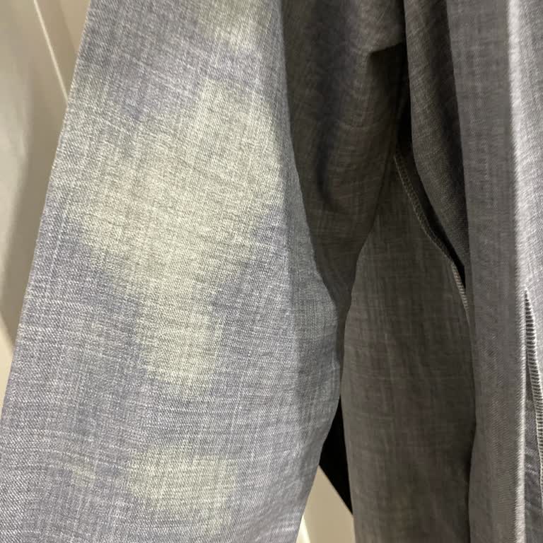 Ümraniye Canpark Koçtaş Mağazası