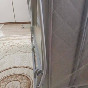 Trendyol Bana Destek Olacağını Söyleyip Köstek Oluyor