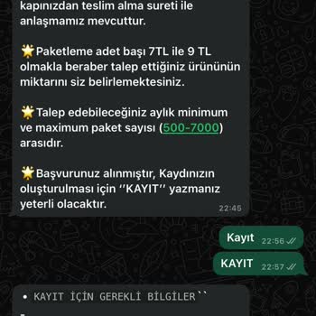 İŞKUR Kişisel Bilgilerimin İzni Olmadan Kullanılmasına Karşı Önlem