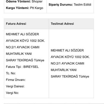 Ekinler Profesyonel El Aletleri Bosch Benzinli Odun Kesme Motoru Çalışmıyor