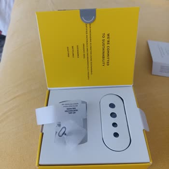 Teknosa Beni Mağdur Etti