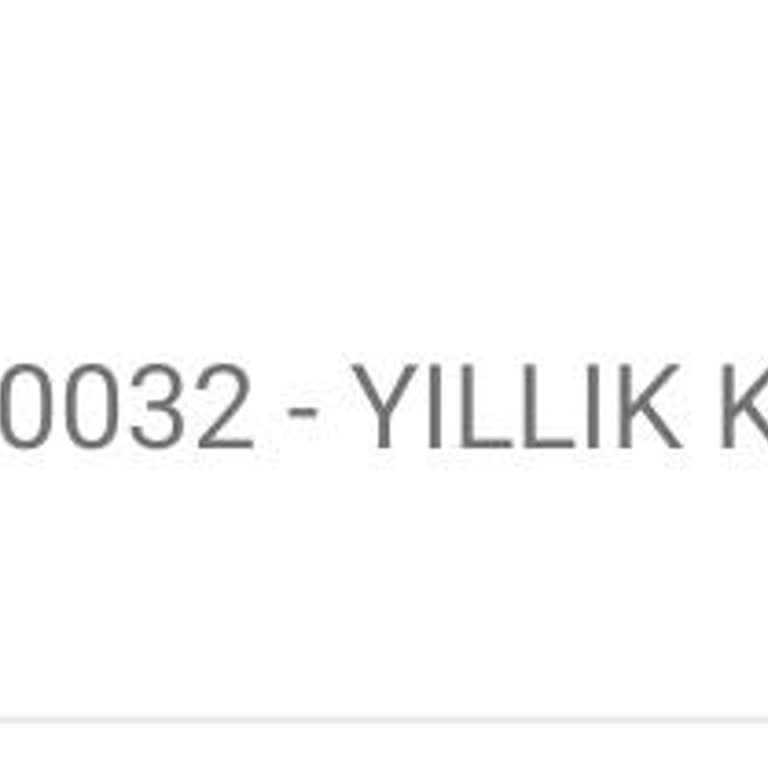 Garanti BBVA Yıllık Kart Ücreti İade Talebi