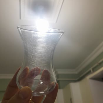 Arçelik'ten Alırken Bir Daha Düşün Servisten Dolayı