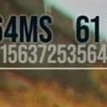 Turkcell Superonline Çözülemeyen Ping Sorunu