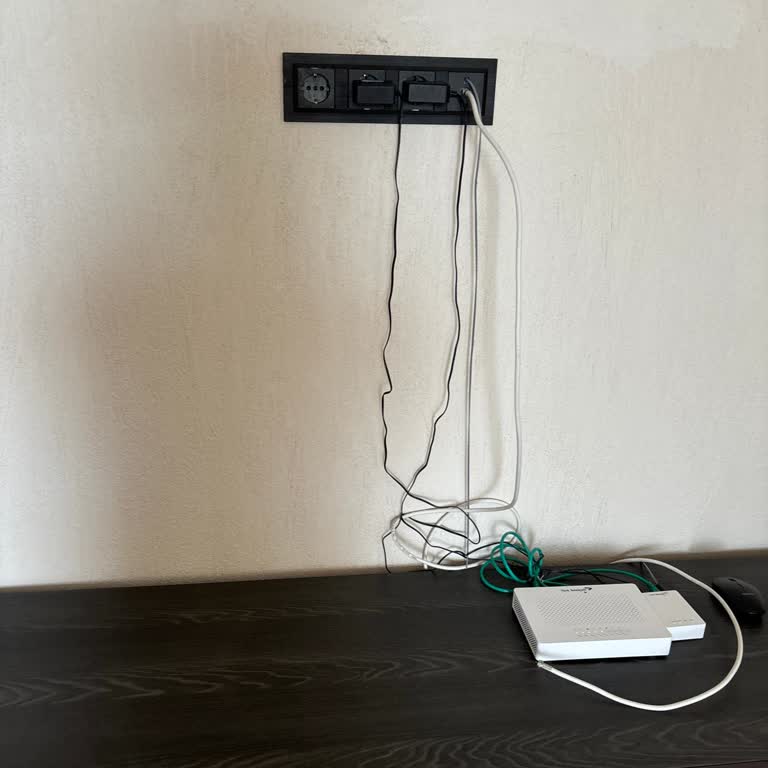 Samsung Bodrum Yetkili Servisinin Müşteriye Karşı Tavrı