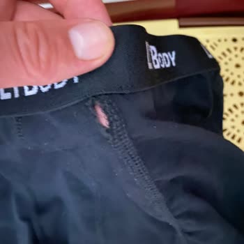 Little Big Defolu Ürün Satışı