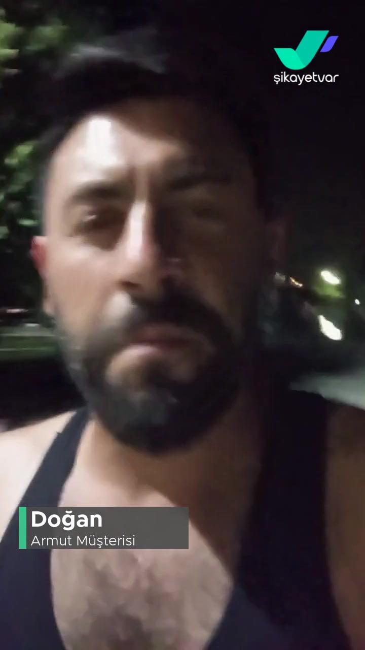 Armut Hesabımdan Para Çekiliyor! videonun kapak resmi