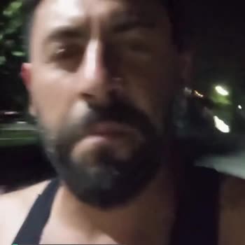 Armut Hesabımdan Para Çekiliyor!