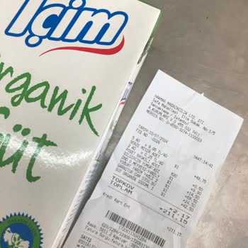 Hakmar Gıda Kasada Farklı Fiyat