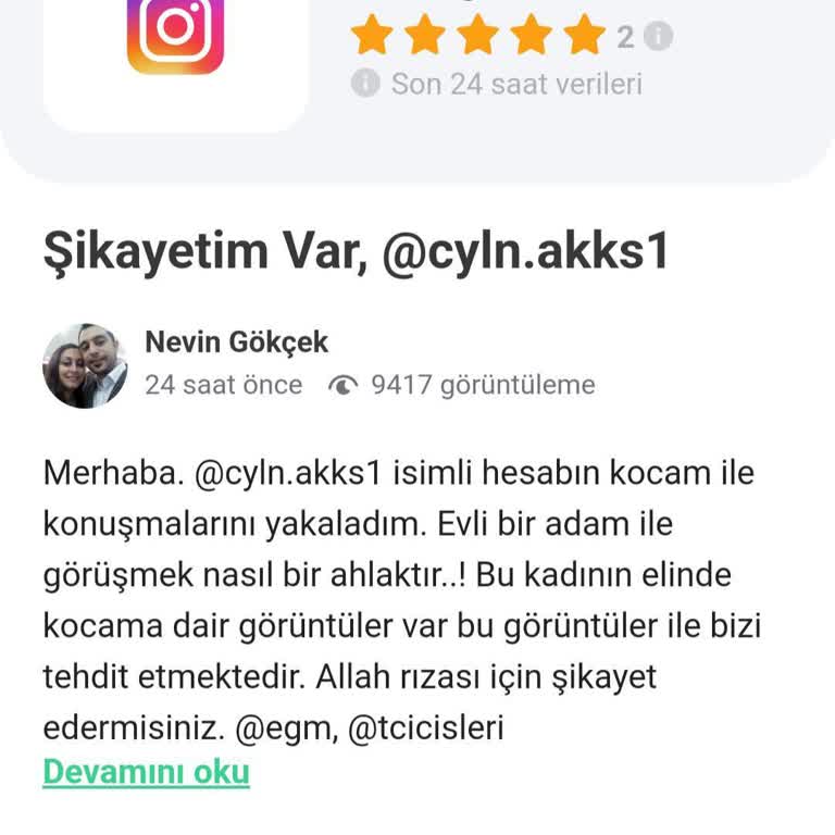 Kişisel Verileri Koruma Kurulu (KVKK) Asılsız İftira İddiaları