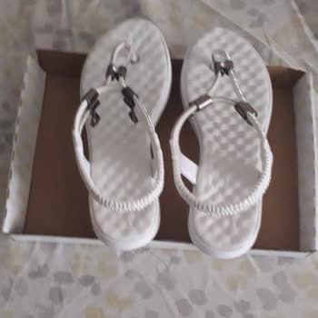 Trendyol Yanlış Ürün Gönderildi