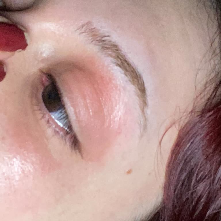 La Roche Posay Yüz Yıkama Jeli