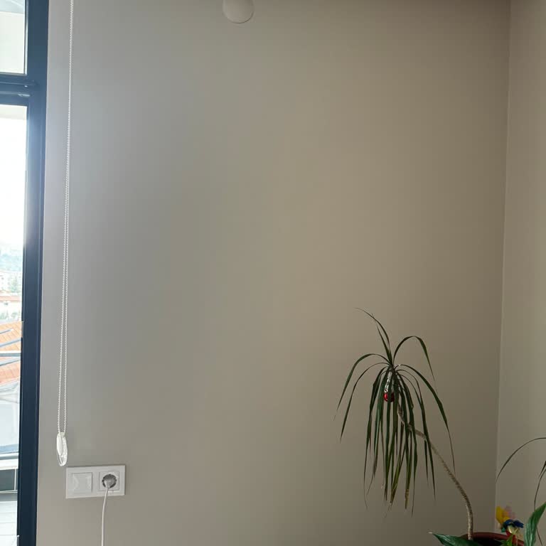 Kocaeli Samsung Yetkili Servis Klima Montaj Sorunu