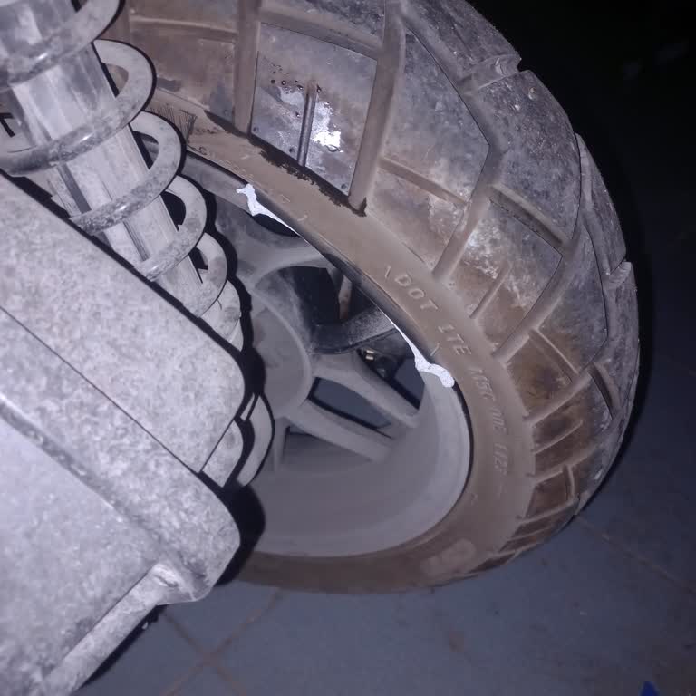 Arora Motor Yedek Parça Neden Elinizde Yok Arora