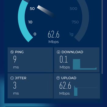 Türk Telekom İnternet Hızının Düşük Olması