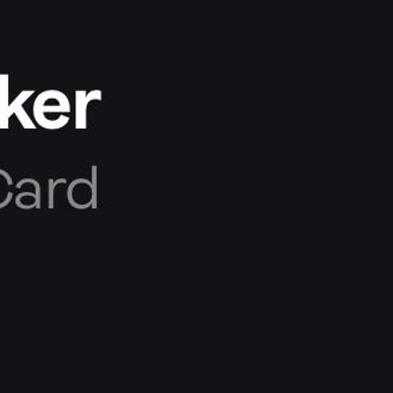 CV Maker Şikayet