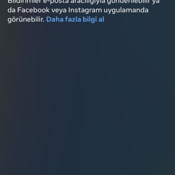 Meta Verified Bekleme Listesinde Sürekli