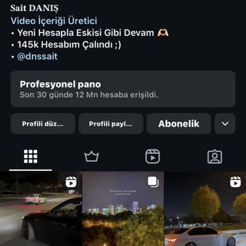 Meta Verified Bekleme Listesinde Sürekli