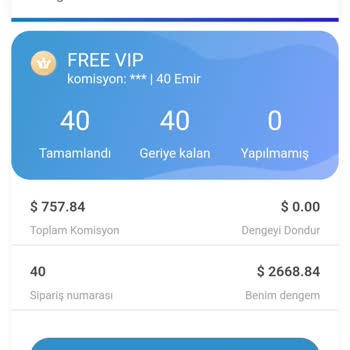 eBay Ebay Durmadan Şarj