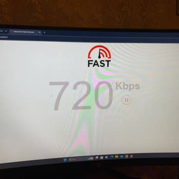 Vodafone Net Vodafone'un Kötüler Kötüsü İnterneti