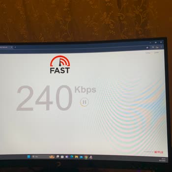 Vodafone Net Vodafone'un Kötüler Kötüsü İnterneti