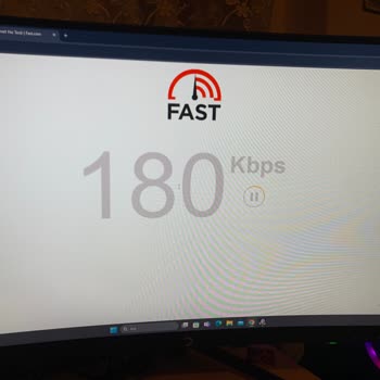 Vodafone Net Vodafone'un Kötüler Kötüsü İnterneti