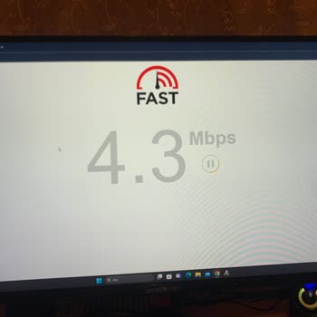 Vodafone Net Vodafone'un Kötüler Kötüsü İnterneti