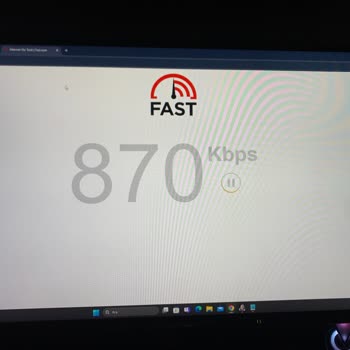 Vodafone Net Vodafone'un Kötüler Kötüsü İnterneti