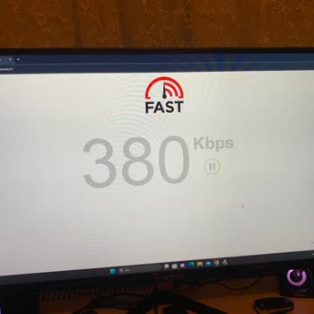 Vodafone Net Vodafone'un Kötüler Kötüsü İnterneti
