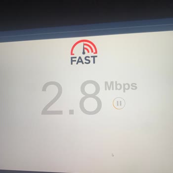 Vodafone Net Vodafone'un Kötüler Kötüsü İnterneti