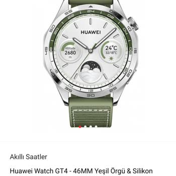 Evkur İlla Mağazaya Gelmelisin Sorunu