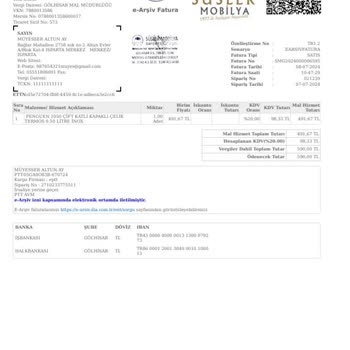 Epttavm Hepsibende Mağazası PNG1050 Termos Kapağı Kırık Gönderdi