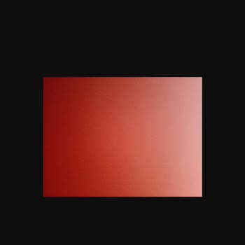 Aras Kargo Teslimat Sorunu Ve Şubenin Kapalı Olması