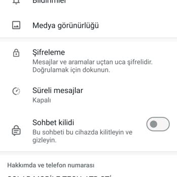 Solarmobiletech.com Yanıltıcı Çekiliş Ve Tehditlerle Mağduriyet