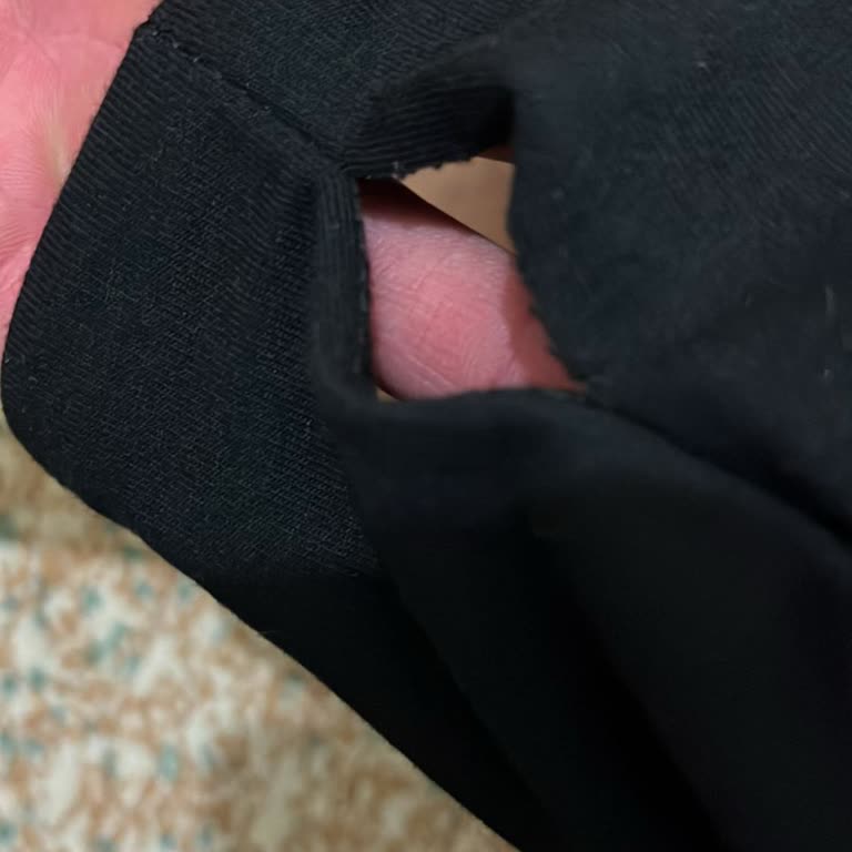 FLO Ayakkabı FLO Dürüst Değil