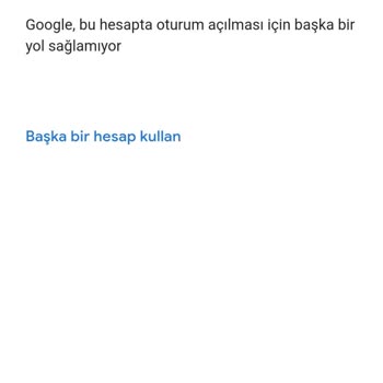 Gmail G Mailim Silindi