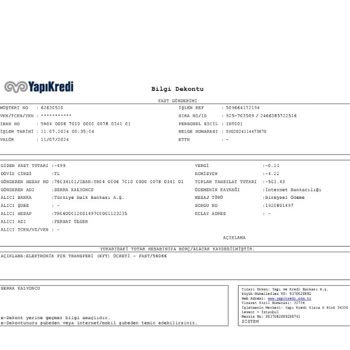 Maliav Butik (instagram: maliavdesign) Online Butikten Ürün Teslimatı Yapılmıyor