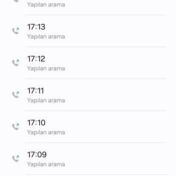 Modaseroglu Keten Yazan Ürünü Polyester Olarak Gönderip İade Almadı