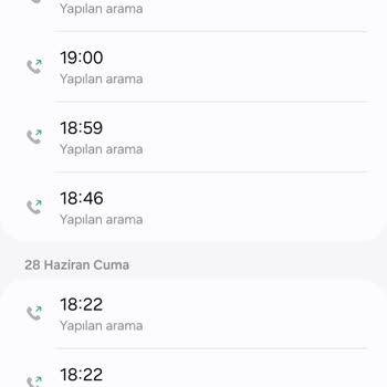 Modaseroglu Keten Yazan Ürünü Polyester Olarak Gönderip İade Almadı