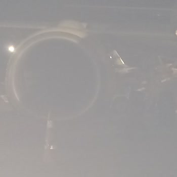 Disappointing Camera Quality on Redmi Note 10S