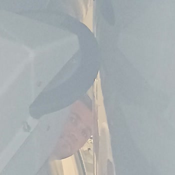 Disappointing Camera Quality on Redmi Note 10S