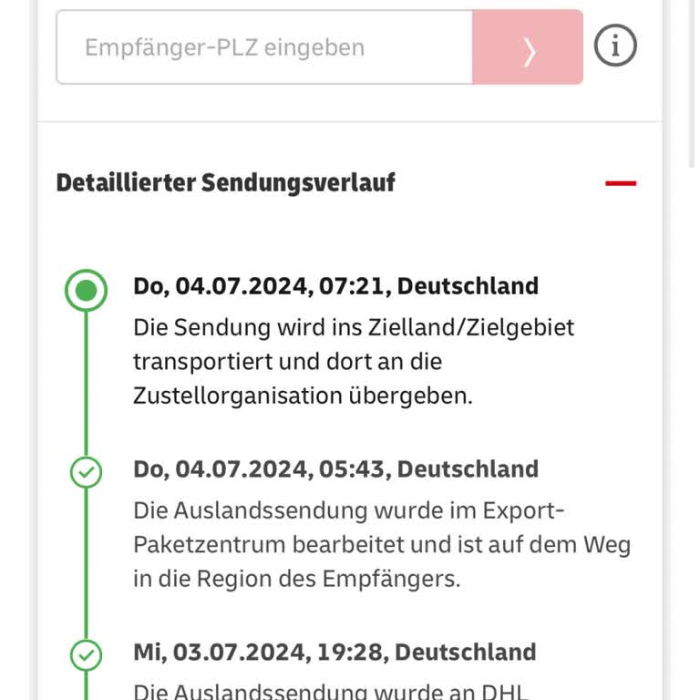 Guess Çanta Kargom Gelmedi
