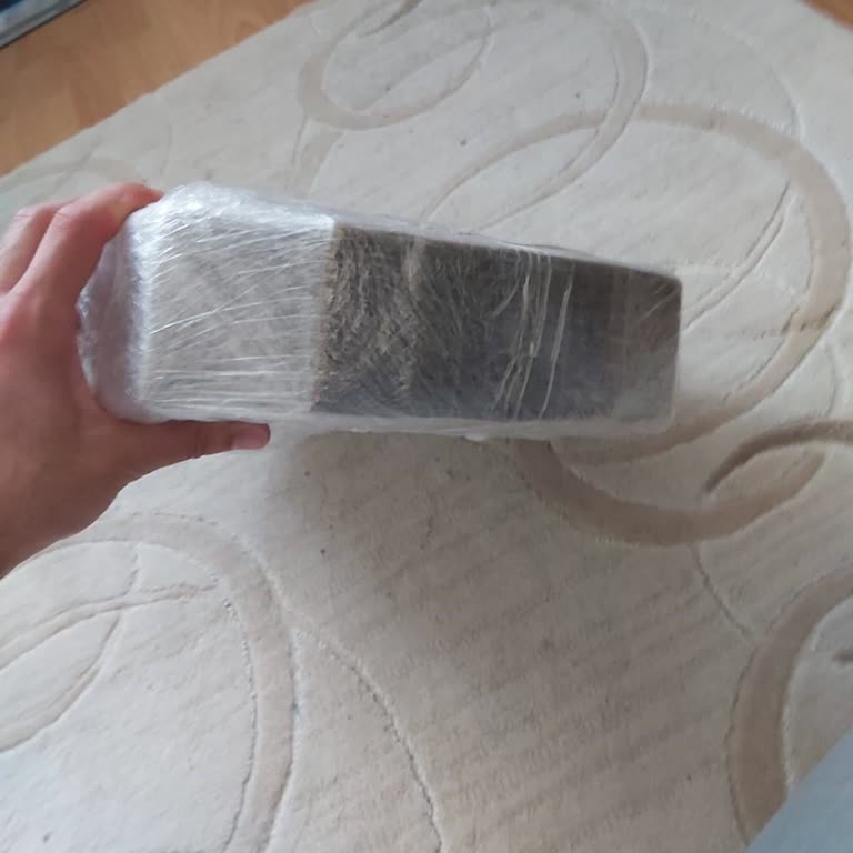 Ambalajmarkt.com Beni 14 Gündür Oyalayıp Mağdur Ediyor Çözüm Yok