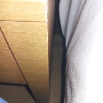 Korumar Hotel De Luxe Tam Bir Hayal Kırıklığı