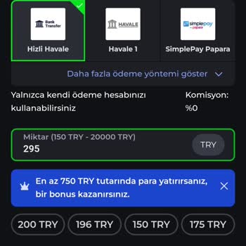 Betonred Param Oyun Hesabına Gelmiyor