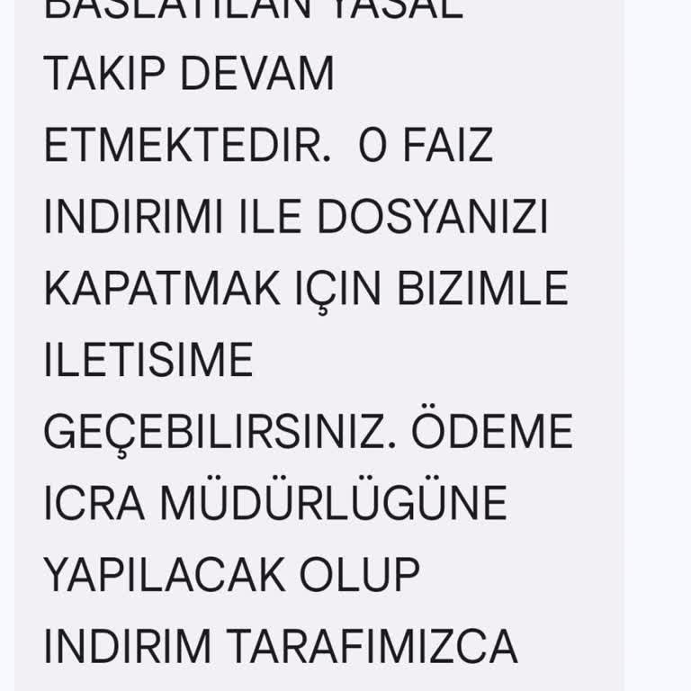 İca Geçişler İcra