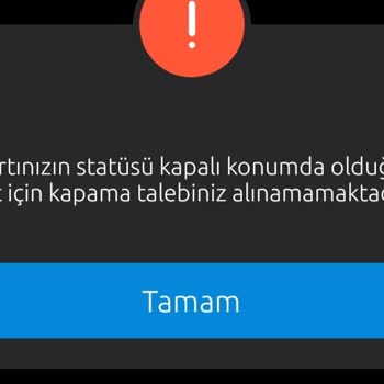 Yapı Kredi Dönem Faizi İade